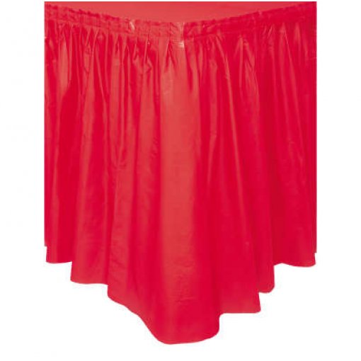VERMELHO