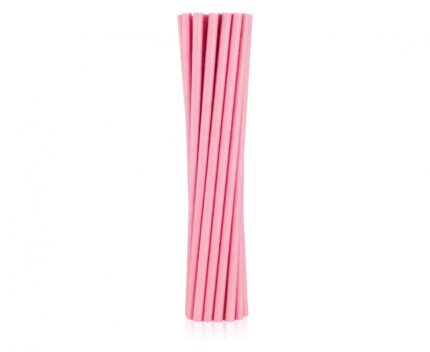 PALHINHAS DE PAPEL